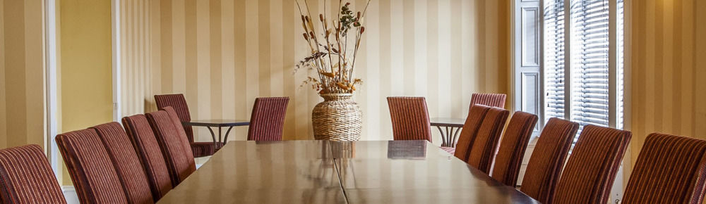 אבימור The Park Guest House מראה חיצוני תמונה
